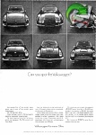 VW 1967 75.jpg